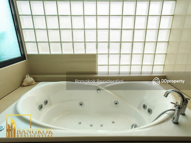 ให้เช่า - Baan Saraan : บ้าน สราญ, กรุงเทพ