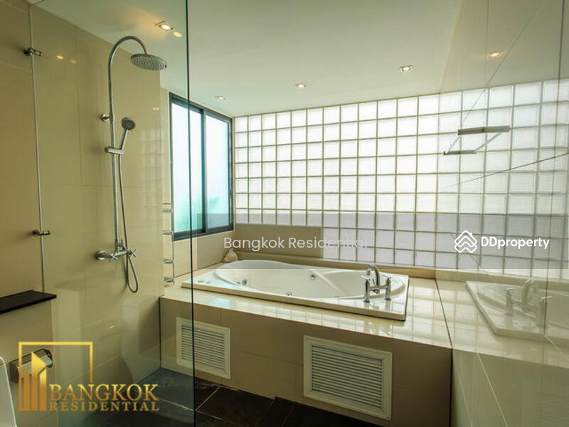 For Rent - Baan Saraan, Bangkok
