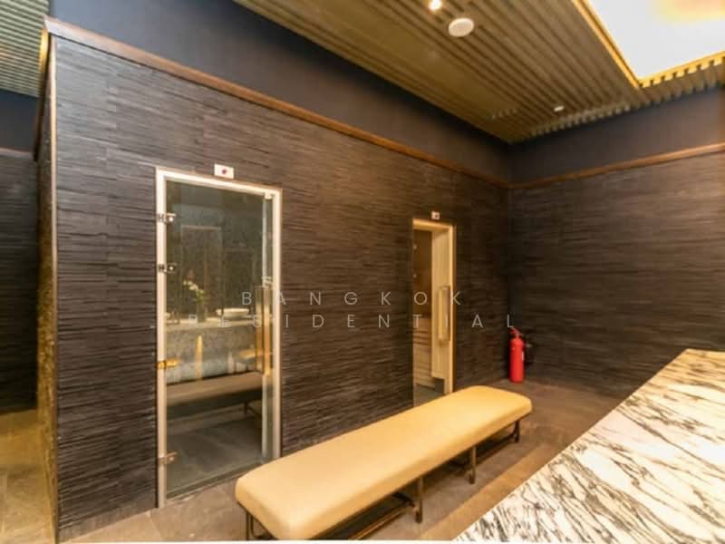 The Residences At Mandarin Oriental : เดอะ เรสซิเดนซ์ แอท แมนดาริน โอเรียนเต็ล, กรุงเทพ, 117 ถนนเจริญนคร, คลองต้นไทร, คลองสาน, กรุงเทพ, 127 ตร.ม., คอนโด ให้เช่า, โดย Bangkok Residential, 11395668 - DDproperty.com