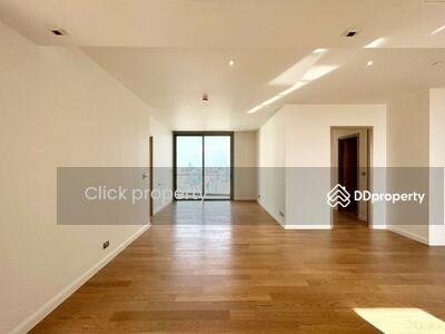 ขาย - Magnolias Waterfront Residences : แมกโนเลียส์ วอเตอร์ฟรอนท์ เรสซิเดนซ์, กรุงเทพ