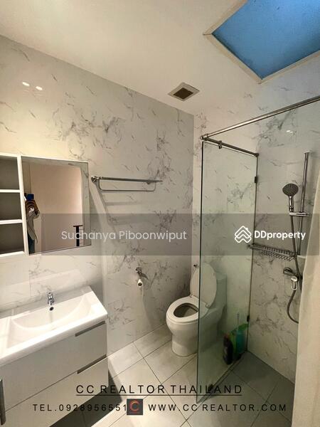 Mini Townhouse For Rent : Ekamai 12, กรุงเทพ, Ekamai 12, คลองตันเหนือ, วัฒนา, กรุงเทพ, 80 ตร.ม., ทาวน์เฮ้าส์ ให้เช่า, โดย Suchanya Piboonwiput, 11395726 - DDproperty.com