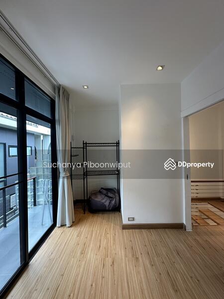 Mini Townhouse For Rent : Ekamai 12, กรุงเทพ, Ekamai 12, คลองตันเหนือ, วัฒนา, กรุงเทพ, 80 ตร.ม., ทาวน์เฮ้าส์ ให้เช่า, โดย Suchanya Piboonwiput, 11395726 - DDproperty.com