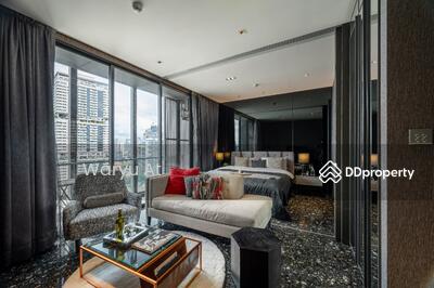 ขาย - BEATNIQ Sukhumvit 32 : บีทนิค สุขุมวิท 32, กรุงเทพ