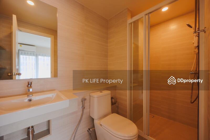 9R0572 Condominium for rent one bedroom 28,000/month at wichit have fully furnished, Phuket, Wichit, Muang Phuket, Phuket, 1 Bedroom, 33 sqm, Condo For Rent, by PK LIFE Property, 11395800 - DDproperty.com