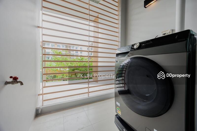 9R0572 Condominium for rent one bedroom 28,000/month at wichit have fully furnished, ภูเก็ต, วิชิต, เมืองภูเก็ต, ภูเก็ต, 33 ตร.ม., คอนโด ให้เช่า, โดย PK LIFE Property, 11395800 - DDproperty.com