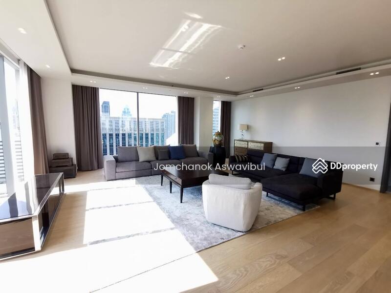 Tonson One Residence : ต้นสน วัน เรสซิเดนซ์, กรุงเทพ, ซอยต้นสน ถนนเพลินจิต, ลุมพินี, ปทุมวัน, กรุงเทพ, 254 ตร.ม., คอนโด ให้เช่า, โดย Jomchanok Aswavibul, 11395819 - DDproperty.com