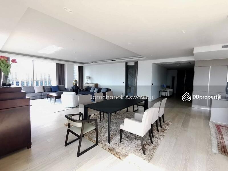 Tonson One Residence : ต้นสน วัน เรสซิเดนซ์, กรุงเทพ, ซอยต้นสน ถนนเพลินจิต, ลุมพินี, ปทุมวัน, กรุงเทพ, 254 ตร.ม., คอนโด ให้เช่า, โดย Jomchanok Aswavibul, 11395819 - DDproperty.com