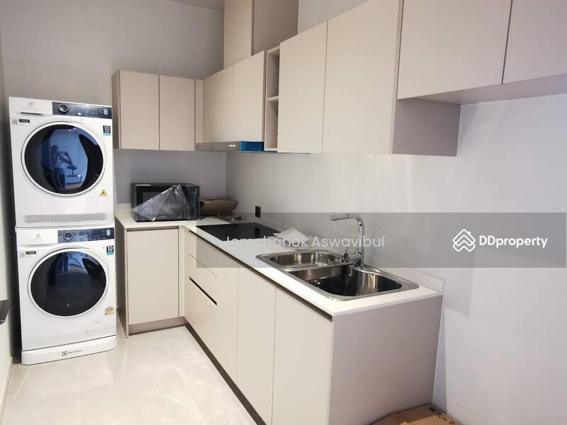 Tonson One Residence : ต้นสน วัน เรสซิเดนซ์, กรุงเทพ, ซอยต้นสน ถนนเพลินจิต, ลุมพินี, ปทุมวัน, กรุงเทพ, 254 ตร.ม., คอนโด ให้เช่า, โดย Jomchanok Aswavibul, 11395819 - DDproperty.com