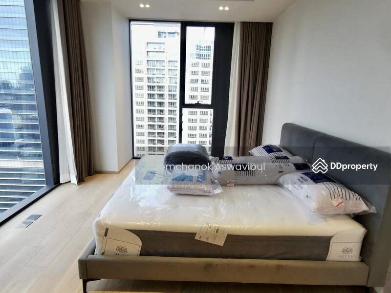 Tonson One Residence : ต้นสน วัน เรสซิเดนซ์, กรุงเทพ, ซอยต้นสน ถนนเพลินจิต, ลุมพินี, ปทุมวัน, กรุงเทพ, 254 ตร.ม., คอนโด ให้เช่า, โดย Jomchanok Aswavibul, 11395819 - DDproperty.com