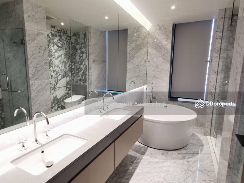 Tonson One Residence : ต้นสน วัน เรสซิเดนซ์, กรุงเทพ, ซอยต้นสน ถนนเพลินจิต, ลุมพินี, ปทุมวัน, กรุงเทพ, 254 ตร.ม., คอนโด ให้เช่า, โดย Jomchanok Aswavibul, 11395819 - DDproperty.com