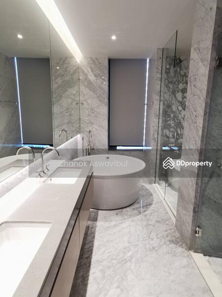 Tonson One Residence : ต้นสน วัน เรสซิเดนซ์, กรุงเทพ, ซอยต้นสน ถนนเพลินจิต, ลุมพินี, ปทุมวัน, กรุงเทพ, 254 ตร.ม., คอนโด ให้เช่า, โดย Jomchanok Aswavibul, 11395819 - DDproperty.com