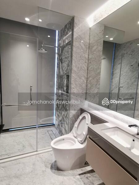 Tonson One Residence, Bangkok, Soi Tonson, Ploenchit Road, Lumphini, Pathum Wan, Bangkok, 3 Bedrooms, 254 sqm, Condo For Rent, by Jomchanok Aswavibul, 11395819 - DDproperty.com