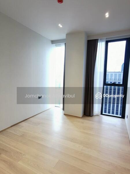 Tonson One Residence, Bangkok, Soi Tonson, Ploenchit Road, Lumphini, Pathum Wan, Bangkok, 3 Bedrooms, 254 sqm, Condo For Rent, by Jomchanok Aswavibul, 11395819 - DDproperty.com