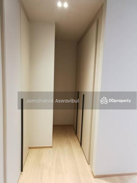 Tonson One Residence, Bangkok, Soi Tonson, Ploenchit Road, Lumphini, Pathum Wan, Bangkok, 3 Bedrooms, 254 sqm, Condo For Rent, by Jomchanok Aswavibul, 11395819 - DDproperty.com