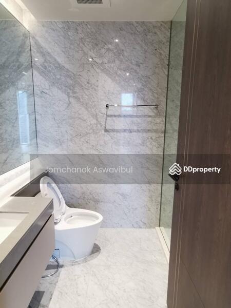 Tonson One Residence, Bangkok, Soi Tonson, Ploenchit Road, Lumphini, Pathum Wan, Bangkok, 3 Bedrooms, 254 sqm, Condo For Rent, by Jomchanok Aswavibul, 11395819 - DDproperty.com