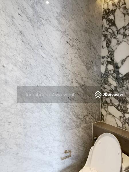 Tonson One Residence, Bangkok, Soi Tonson, Ploenchit Road, Lumphini, Pathum Wan, Bangkok, 3 Bedrooms, 254 sqm, Condo For Rent, by Jomchanok Aswavibul, 11395819 - DDproperty.com