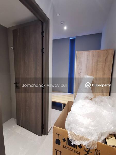 Tonson One Residence, Bangkok, Soi Tonson, Ploenchit Road, Lumphini, Pathum Wan, Bangkok, 3 Bedrooms, 254 sqm, Condo For Rent, by Jomchanok Aswavibul, 11395819 - DDproperty.com
