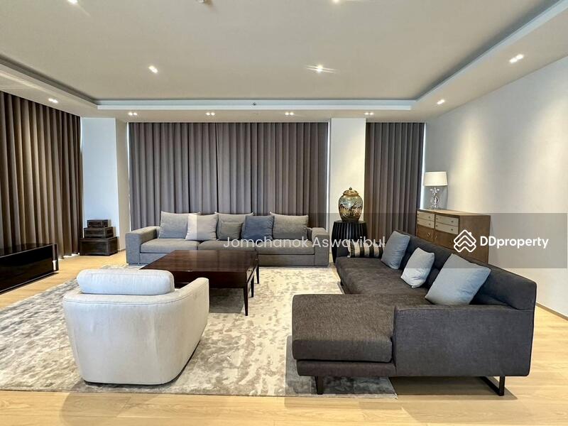 Tonson One Residence : ต้นสน วัน เรสซิเดนซ์, กรุงเทพ, ซอยต้นสน ถนนเพลินจิต, ลุมพินี, ปทุมวัน, กรุงเทพ, 254 ตร.ม., คอนโด ให้เช่า, โดย Jomchanok Aswavibul, 11395819 - DDproperty.com