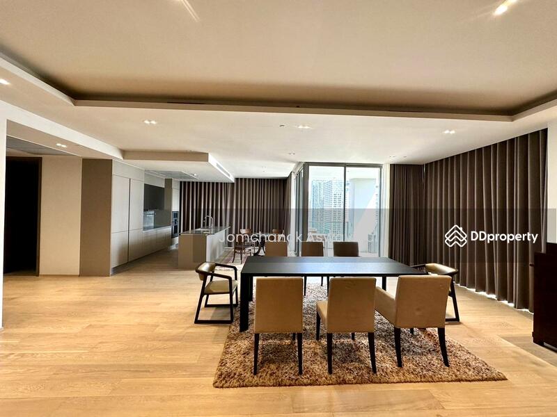 Tonson One Residence : ต้นสน วัน เรสซิเดนซ์, กรุงเทพ, ซอยต้นสน ถนนเพลินจิต, ลุมพินี, ปทุมวัน, กรุงเทพ, 254 ตร.ม., คอนโด ให้เช่า, โดย Jomchanok Aswavibul, 11395819 - DDproperty.com