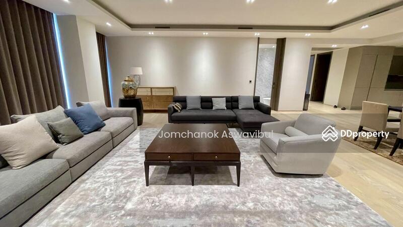 Tonson One Residence : ต้นสน วัน เรสซิเดนซ์, กรุงเทพ, ซอยต้นสน ถนนเพลินจิต, ลุมพินี, ปทุมวัน, กรุงเทพ, 254 ตร.ม., คอนโด ให้เช่า, โดย Jomchanok Aswavibul, 11395819 - DDproperty.com