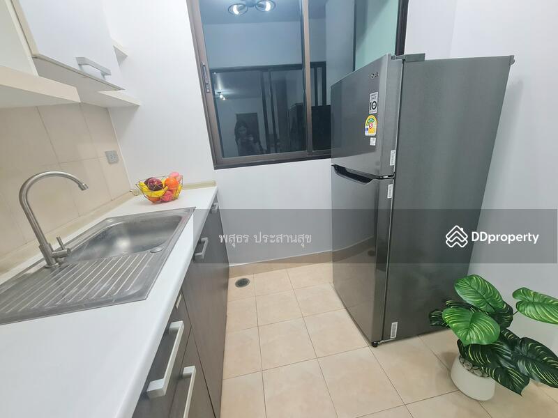 ขาย - Supalai City Resort Ramkhamhaeng : ศุภาลัย ซิตี้ รีสอร์ท รามคำแหง, กรุงเทพ