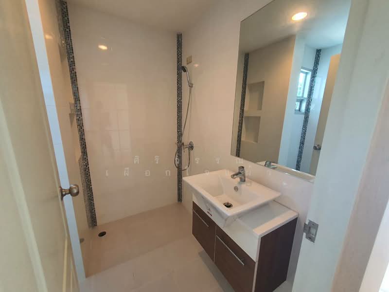 Life Bangkok Boulevard Ramintra, Bangkok, Ramintra Road, Khan Na Yao, Bangkok, 4 Bedrooms, 205 sqm, Single Detached House For Sale, by ศิริวรรณ เผือกใจแผ้ว, 11396076 - DDproperty.com