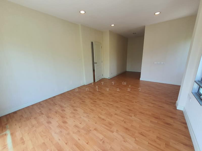 Life Bangkok Boulevard Ramintra, Bangkok, Ramintra Road, Khan Na Yao, Bangkok, 4 Bedrooms, 205 sqm, Single Detached House For Sale, by ศิริวรรณ เผือกใจแผ้ว, 11396076 - DDproperty.com