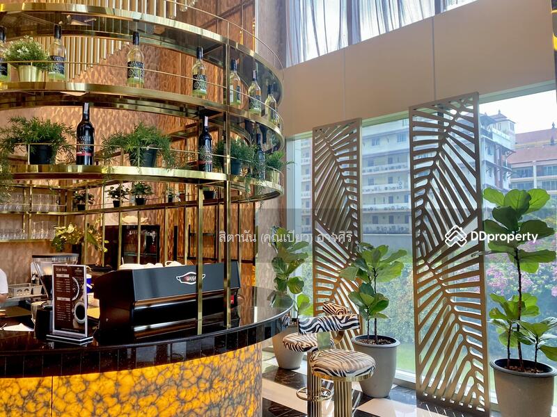 Copacabana Beach Jomtien, Chon Buri (Pattaya), Jomtien Sai Song Rd, Nong Pru, Bang Lamung (Pattaya), Chon Buri (Pattaya), 1 Bedroom, 29 sqm, Condo For Sale, by สิตานัน (คุณเปียว) อาจศิริ, 11396220 - DDproperty.com