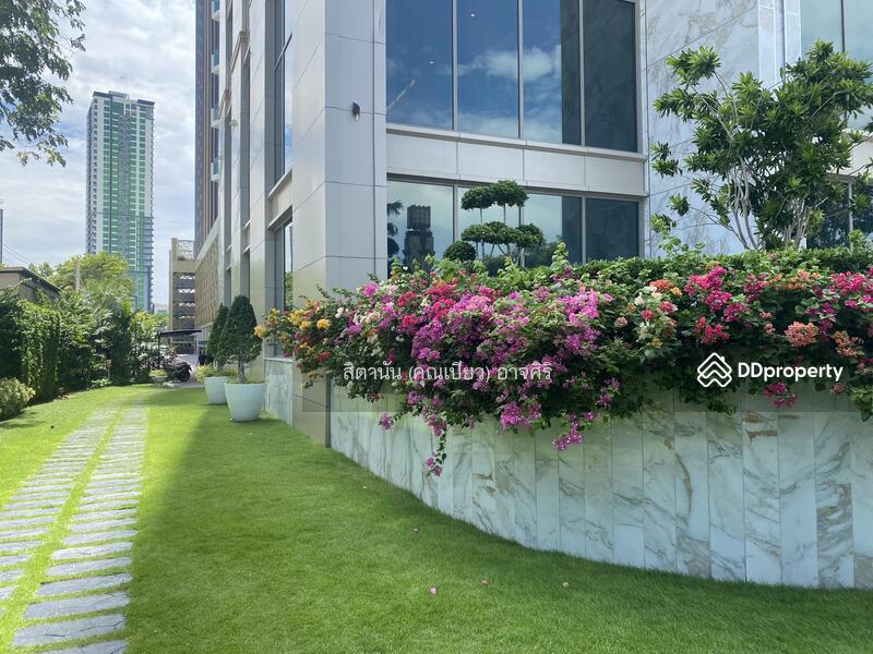 Copacabana Beach Jomtien, Chon Buri (Pattaya), Jomtien Sai Song Rd, Nong Pru, Bang Lamung (Pattaya), Chon Buri (Pattaya), 1 Bedroom, 29 sqm, Condo For Sale, by สิตานัน (คุณเปียว) อาจศิริ, 11396220 - DDproperty.com