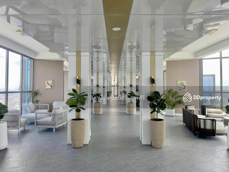 Copacabana Beach Jomtien : โคปาคาบาน่า บีช จอมเทียน, ชลบุรี, ตำบลหนองปรือ อำเภอบางละมุง ชลบุรี, หนองปรือ, บางละมุง, ชลบุรี, 29 ตร.ม., คอนโด ขาย, โดย สิตานัน (คุณเปียว) อาจศิริ, 11396220 - DDproperty.com