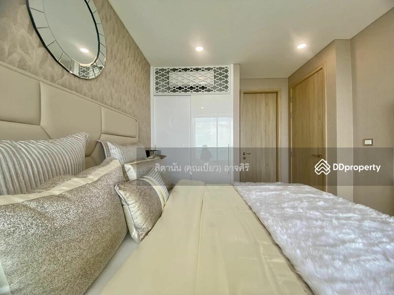 Copacabana Beach Jomtien : โคปาคาบาน่า บีช จอมเทียน, ชลบุรี, ตำบลหนองปรือ อำเภอบางละมุง ชลบุรี, หนองปรือ, บางละมุง, ชลบุรี, 29 ตร.ม., คอนโด ขาย, โดย สิตานัน (คุณเปียว) อาจศิริ, 11396220 - DDproperty.com