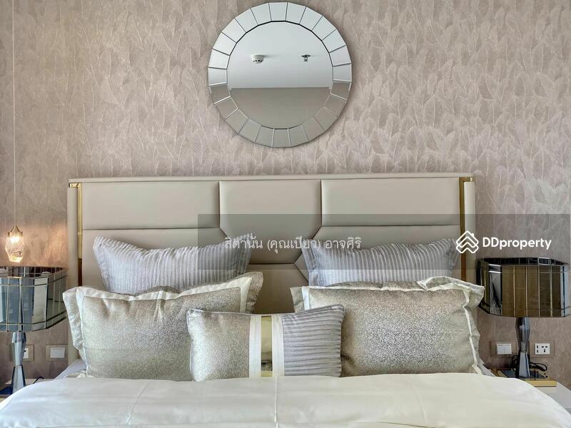 Copacabana Beach Jomtien : โคปาคาบาน่า บีช จอมเทียน, ชลบุรี, ตำบลหนองปรือ อำเภอบางละมุง ชลบุรี, หนองปรือ, บางละมุง, ชลบุรี, 29 ตร.ม., คอนโด ขาย, โดย สิตานัน (คุณเปียว) อาจศิริ, 11396220 - DDproperty.com