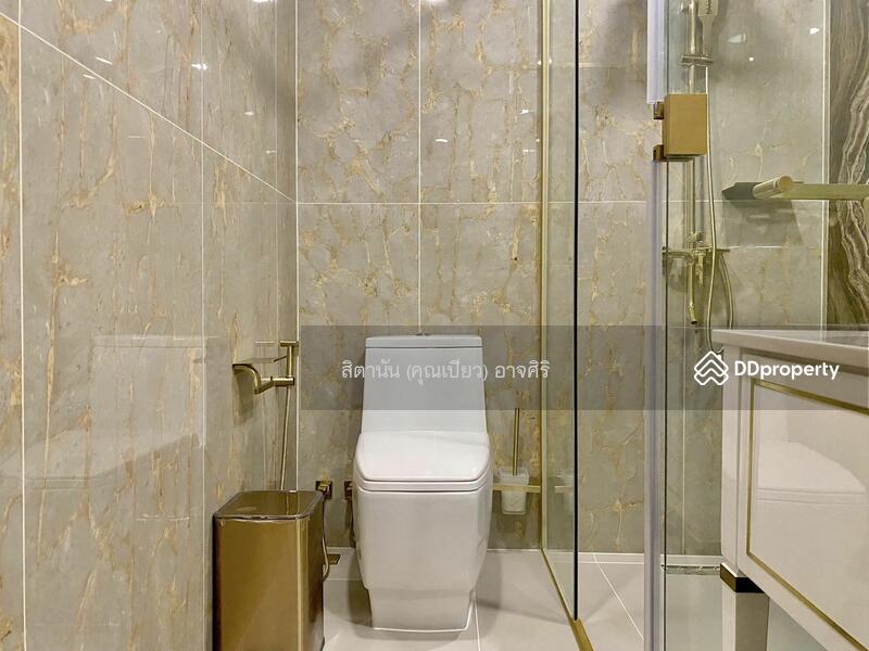 Copacabana Beach Jomtien, Chon Buri (Pattaya), Jomtien Sai Song Rd, Nong Pru, Bang Lamung (Pattaya), Chon Buri (Pattaya), 1 Bedroom, 29 sqm, Condo For Sale, by สิตานัน (คุณเปียว) อาจศิริ, 11396220 - DDproperty.com