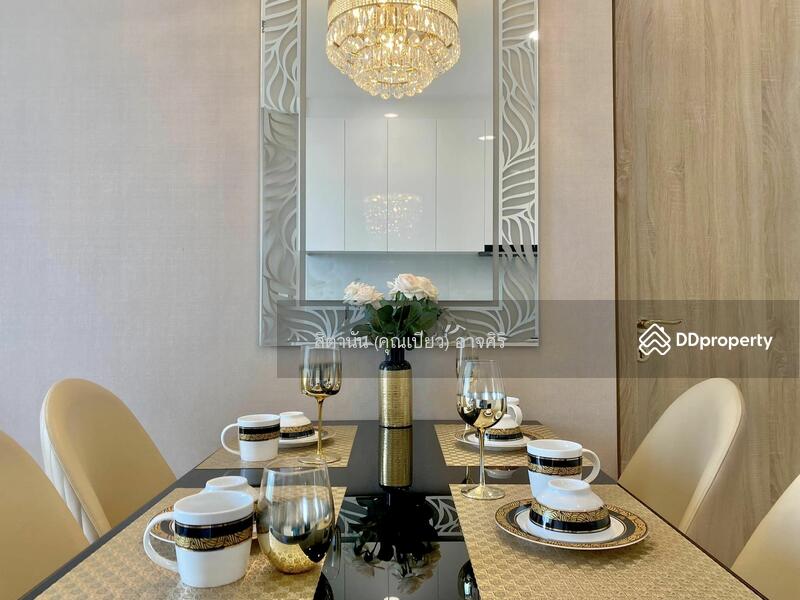 Copacabana Beach Jomtien : โคปาคาบาน่า บีช จอมเทียน, ชลบุรี, ตำบลหนองปรือ อำเภอบางละมุง ชลบุรี, หนองปรือ, บางละมุง, ชลบุรี, 29 ตร.ม., คอนโด ขาย, โดย สิตานัน (คุณเปียว) อาจศิริ, 11396220 - DDproperty.com