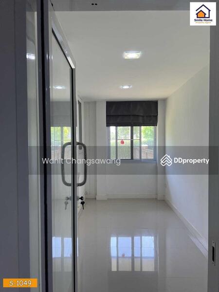 HABITIA SHINE RAMA2, Bangkok, Tha Kham, Bang Khun Thian, Bangkok, 4 Bedrooms, 144 sqm, Single Detached House For Sale, by Wanit Changsawang, 11396347 - DDproperty.com