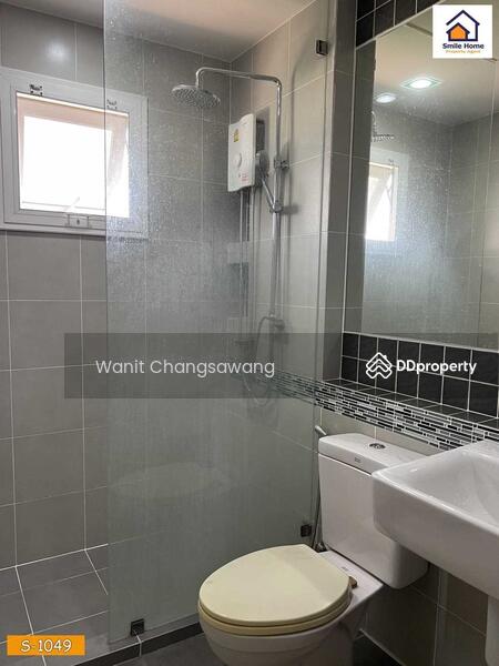 HABITIA SHINE RAMA2, Bangkok, Tha Kham, Bang Khun Thian, Bangkok, 4 Bedrooms, 144 sqm, Single Detached House For Sale, by Wanit Changsawang, 11396347 - DDproperty.com