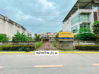 ขาย - Nimmana Haeminda, เชียงใหม่