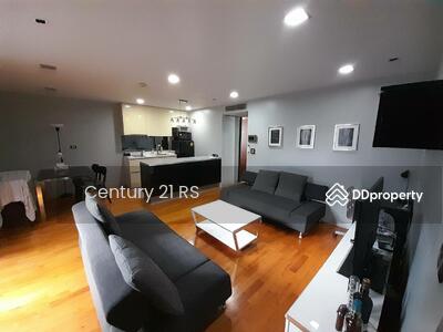 ขาย - Quad Silom : ควอด สีลม, กรุงเทพ