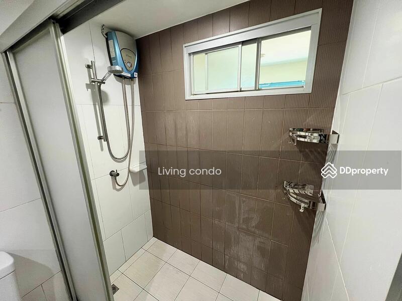 U Delight @ Jatujak Station, Bangkok, 22 Soi Phaholyothin 18/1, Phaholyothin Road, Jom Phon, Chatuchak, Bangkok, 1 Bedroom, 32 sqm, Condo For Sale, by Living Condo, 11396458 - DDproperty.com