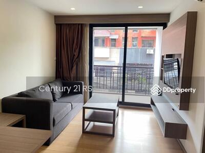 ขาย - Art @Thonglor 25 : อาร์ท แอท ทองหล่อ 25, กรุงเทพ