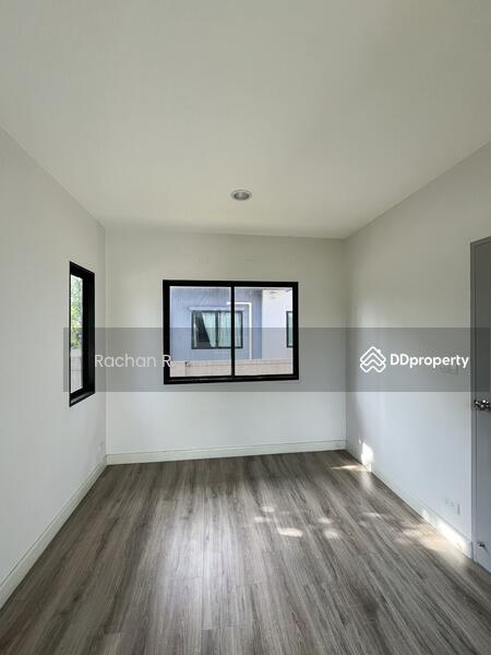 Pave Rangsit-Vibhavadi, ปทุมธานี, Rangsit - Nakhon Nayok Road, บึงยี่โถ, ธัญบุรี, ปทุมธานี, 250 ตร.ม., บ้านเดี่ยว ขาย, โดย ศุภวัฒน์ ไชยสาร, 11396552 - DDproperty.com