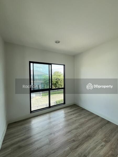 Pave Rangsit-Vibhavadi, ปทุมธานี, Rangsit - Nakhon Nayok Road, บึงยี่โถ, ธัญบุรี, ปทุมธานี, 250 ตร.ม., บ้านเดี่ยว ขาย, โดย ศุภวัฒน์ ไชยสาร, 11396552 - DDproperty.com