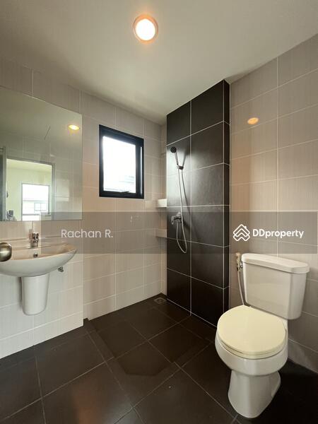 Pave Rangsit-Vibhavadi, ปทุมธานี, Rangsit - Nakhon Nayok Road, บึงยี่โถ, ธัญบุรี, ปทุมธานี, 250 ตร.ม., บ้านเดี่ยว ขาย, โดย ศุภวัฒน์ ไชยสาร, 11396552 - DDproperty.com