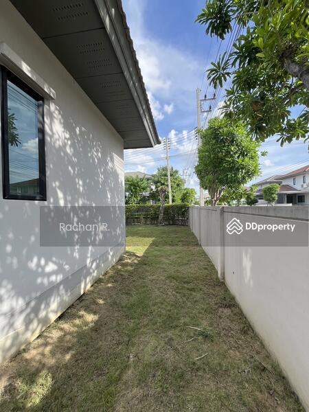 Pave Rangsit-Vibhavadi, ปทุมธานี, Rangsit - Nakhon Nayok Road, บึงยี่โถ, ธัญบุรี, ปทุมธานี, 250 ตร.ม., บ้านเดี่ยว ขาย, โดย ศุภวัฒน์ ไชยสาร, 11396552 - DDproperty.com