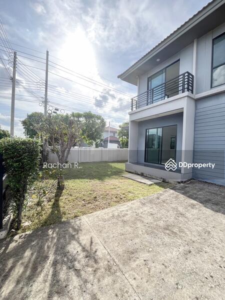 Pave Rangsit-Vibhavadi, ปทุมธานี, Rangsit - Nakhon Nayok Road, บึงยี่โถ, ธัญบุรี, ปทุมธานี, 250 ตร.ม., บ้านเดี่ยว ขาย, โดย ศุภวัฒน์ ไชยสาร, 11396552 - DDproperty.com