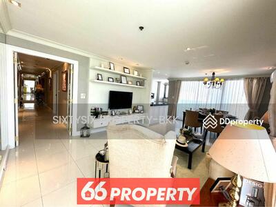 ขาย - Icon III : ไอคอน 3, กรุงเทพ