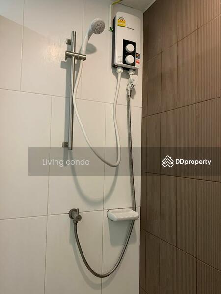 U Delight @ Jatujak Station, Bangkok, 22 Soi Phaholyothin 18/1, Phaholyothin Road, Jom Phon, Chatuchak, Bangkok, 1 Bedroom, 32 sqm, Condo For Sale, by Living Condo, 11396734 - DDproperty.com