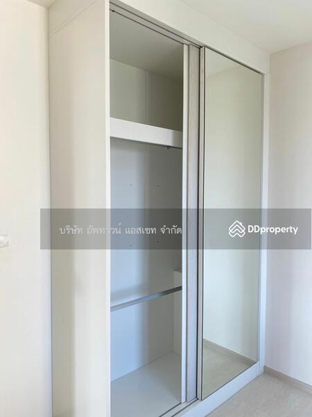 Aspire Erawan, Samut Prakan, Sukhumvit, Pak Nam, Muang Samut Prakarn, Samut Prakan, 2 Bedrooms, 50 sqm, Condo For Rent, by Amwika Karoonsombat, 11396743 - DDproperty.com