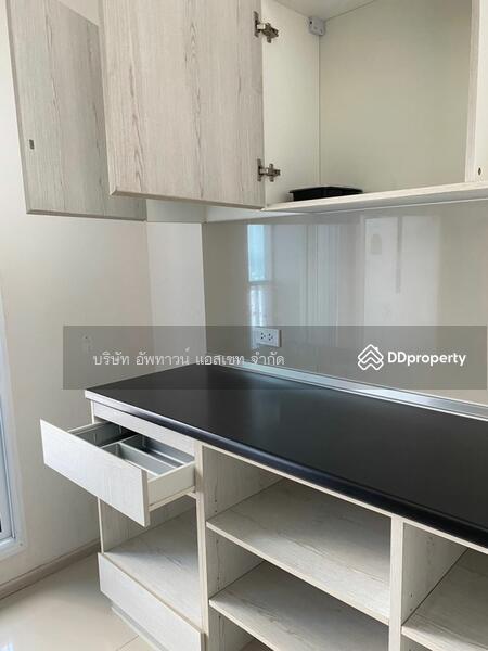 Aspire Erawan, Samut Prakan, Sukhumvit, Pak Nam, Muang Samut Prakarn, Samut Prakan, 2 Bedrooms, 50 sqm, Condo For Rent, by Amwika Karoonsombat, 11396743 - DDproperty.com