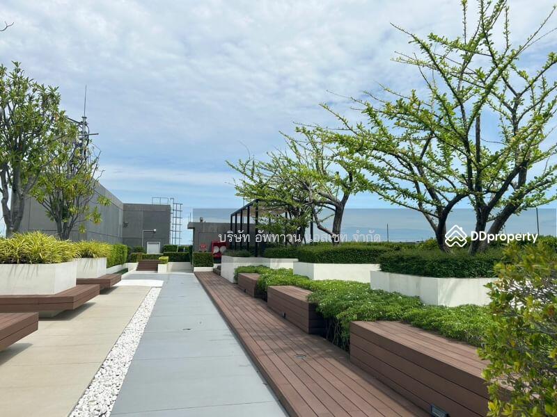 Aspire Erawan : แอสปาย เอราวัณ, สมุทรปราการ, สุขุมวิท, ปากน้ำ, เมืองสมุทรปราการ, สมุทรปราการ, 50 ตร.ม., คอนโด ให้เช่า, โดย Amwika Karoonsombat, 11396743 - DDproperty.com
